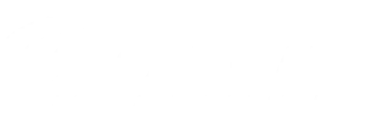 Stonepath Asphalt Driveways logo